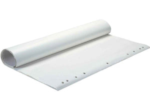 HARTIE FLIPCHART MATEM. 65*100 CM 60G 48 FILE EXACOMPTA HARTIE FLIPCHART MATEM. 65*100 CM 60G 48 FILE EXACOMPTA